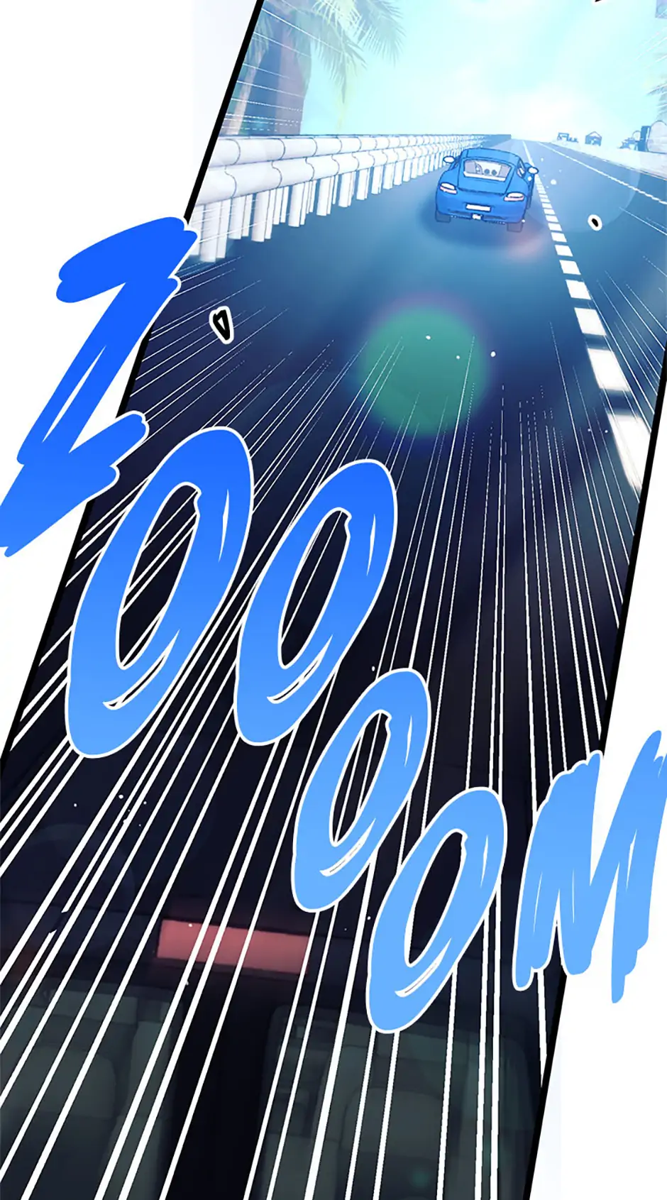 Unauthorized Access Chapter 5 - page 99