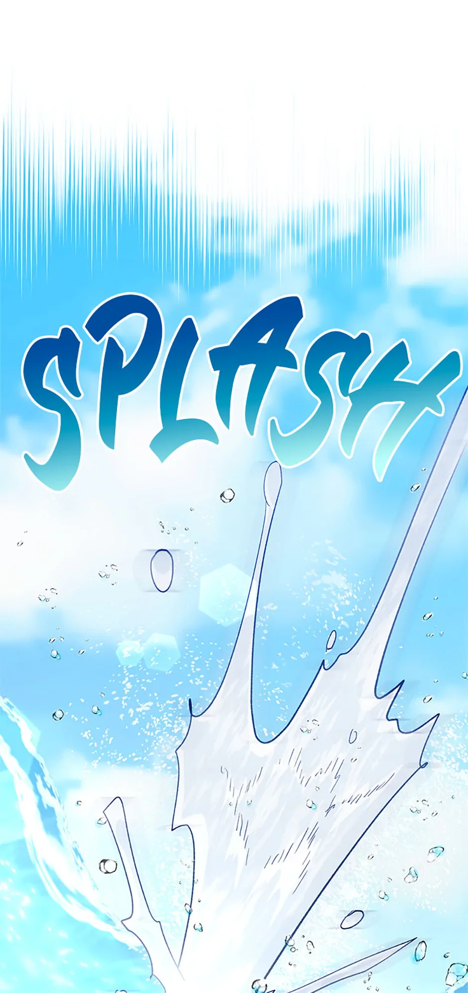 Unauthorized Access Chapter 4 - page 46