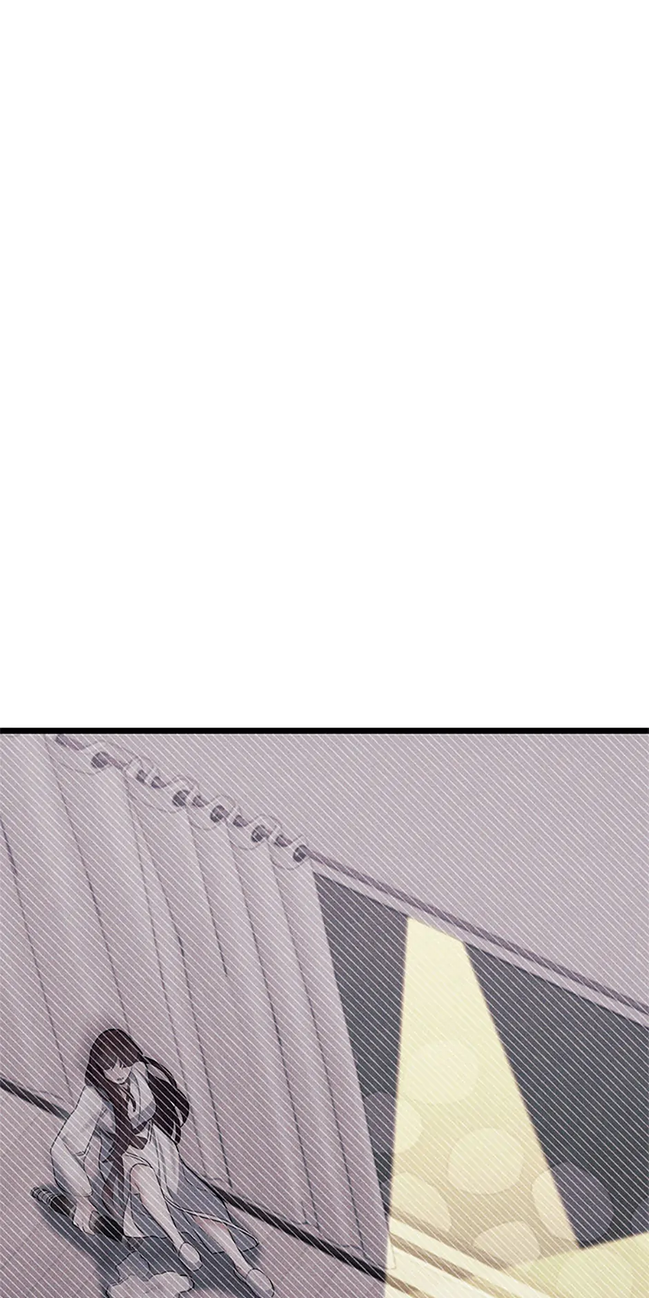 Unauthorized Access Chapter 4 - page 5