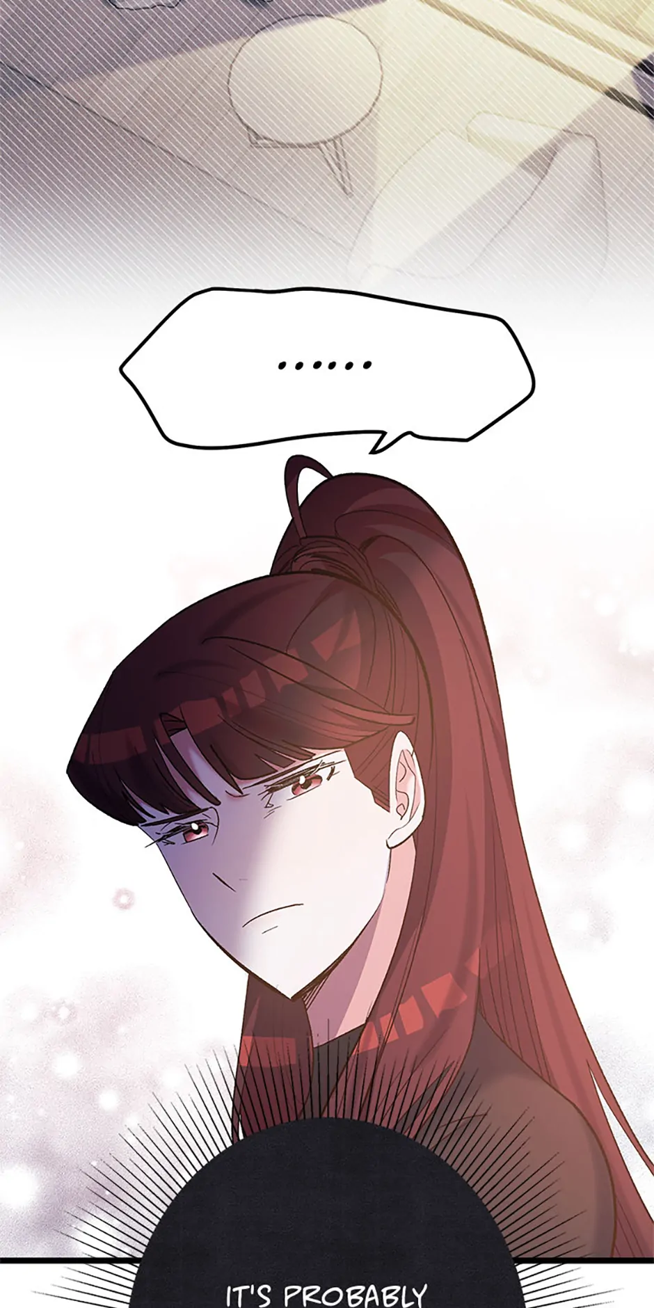 Unauthorized Access Chapter 4 - page 6