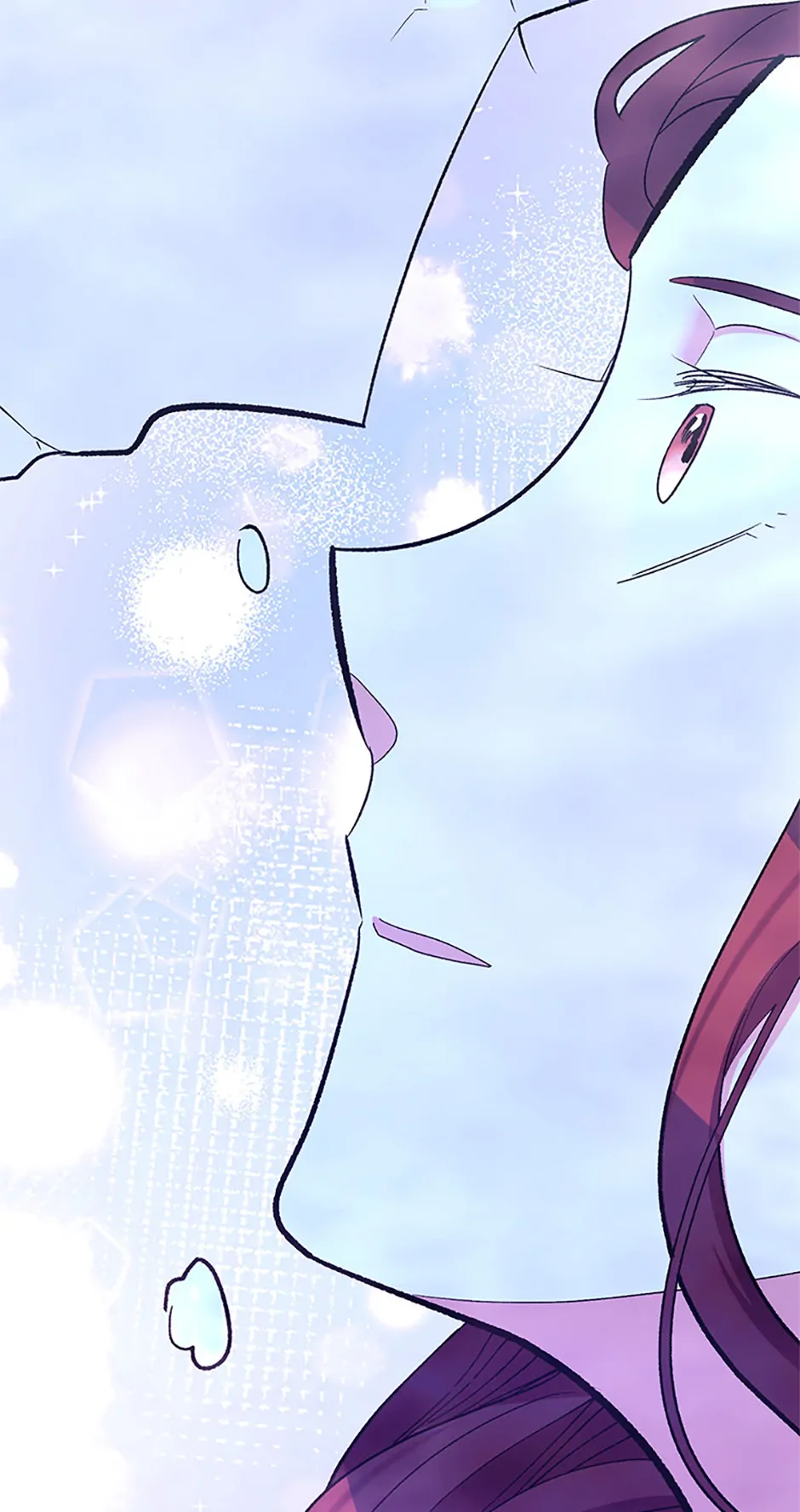 Unauthorized Access Chapter 4 - page 60