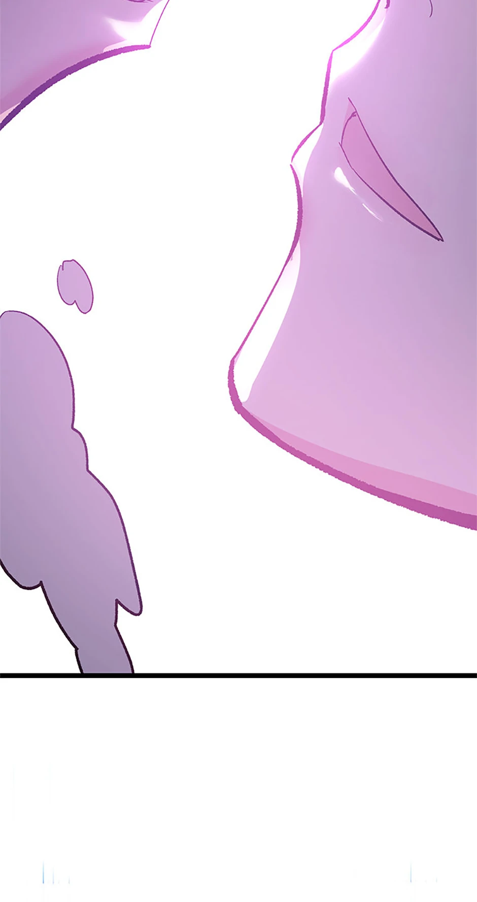 Unauthorized Access Chapter 4 - page 62