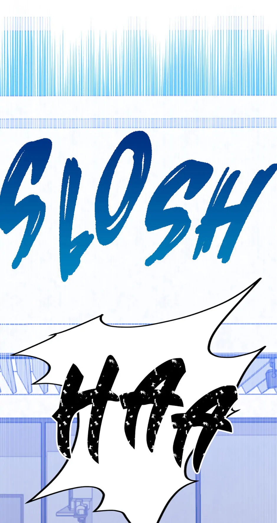 Unauthorized Access Chapter 4 - page 63