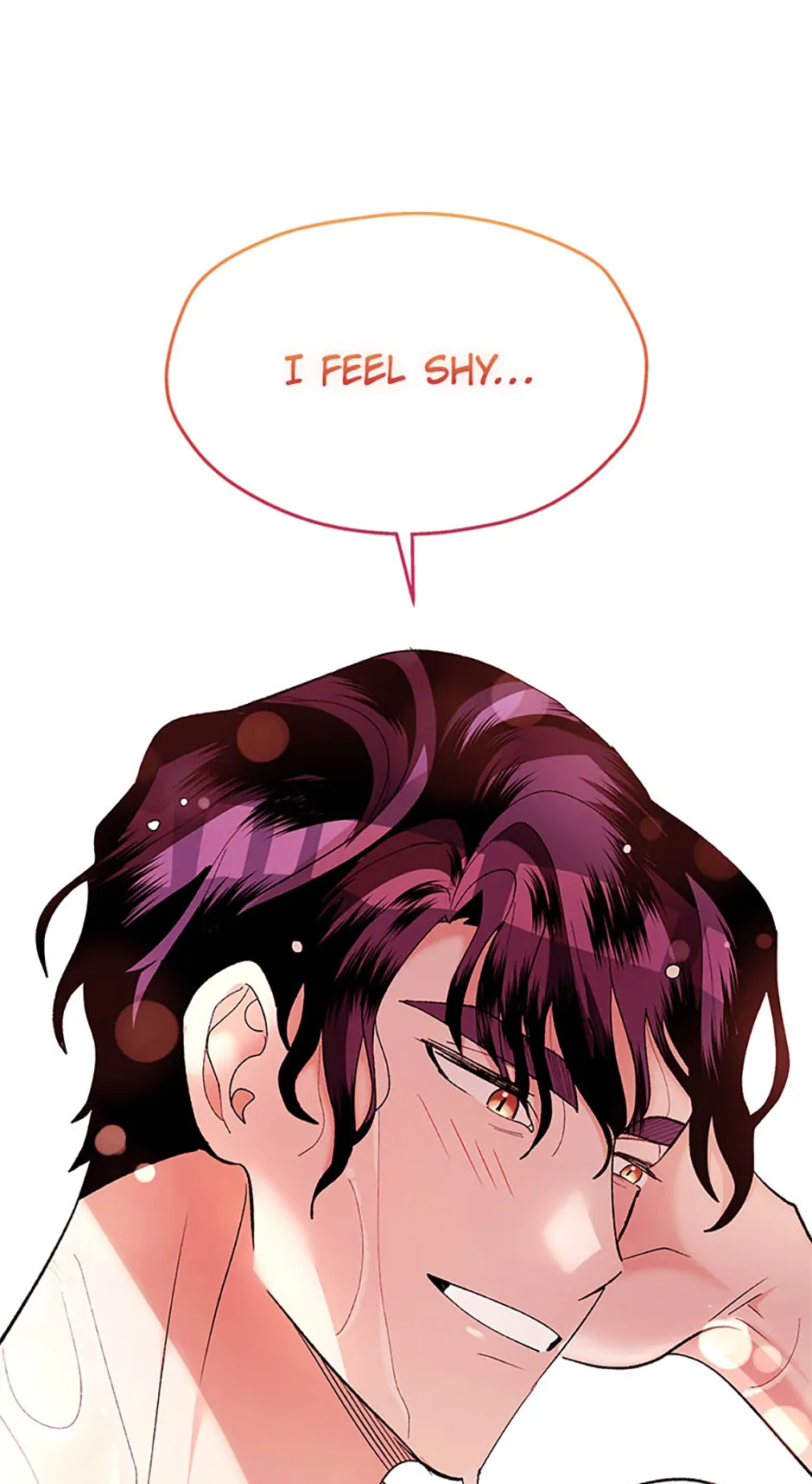 Unauthorized Access Chapter 4 - page 70