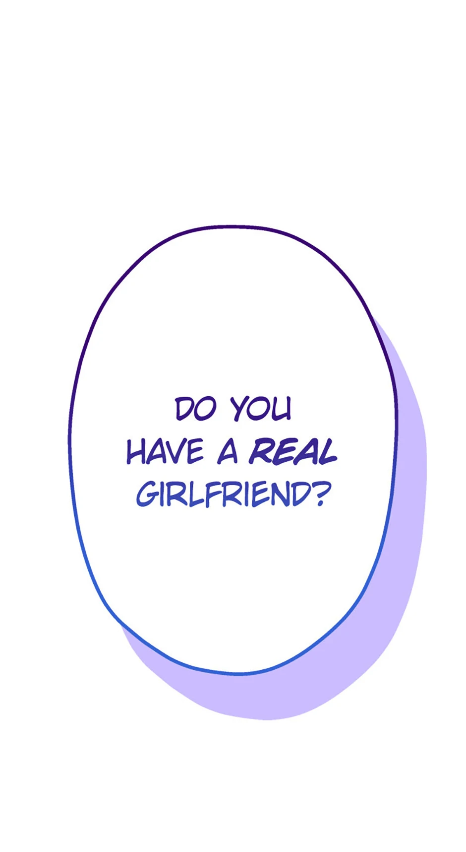 Unauthorized Access Chapter 4 - page 73