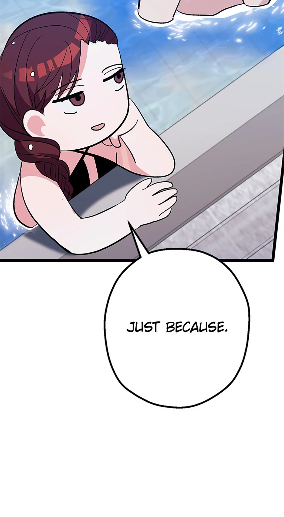 Unauthorized Access Chapter 4 - page 75