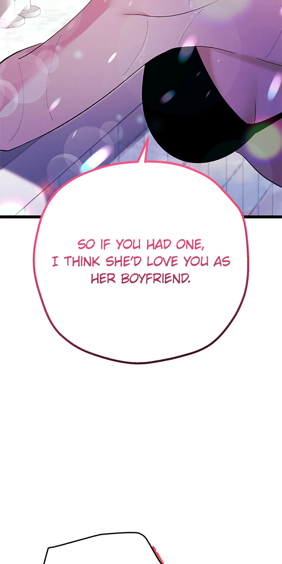 Unauthorized Access Chapter 4 - page 77