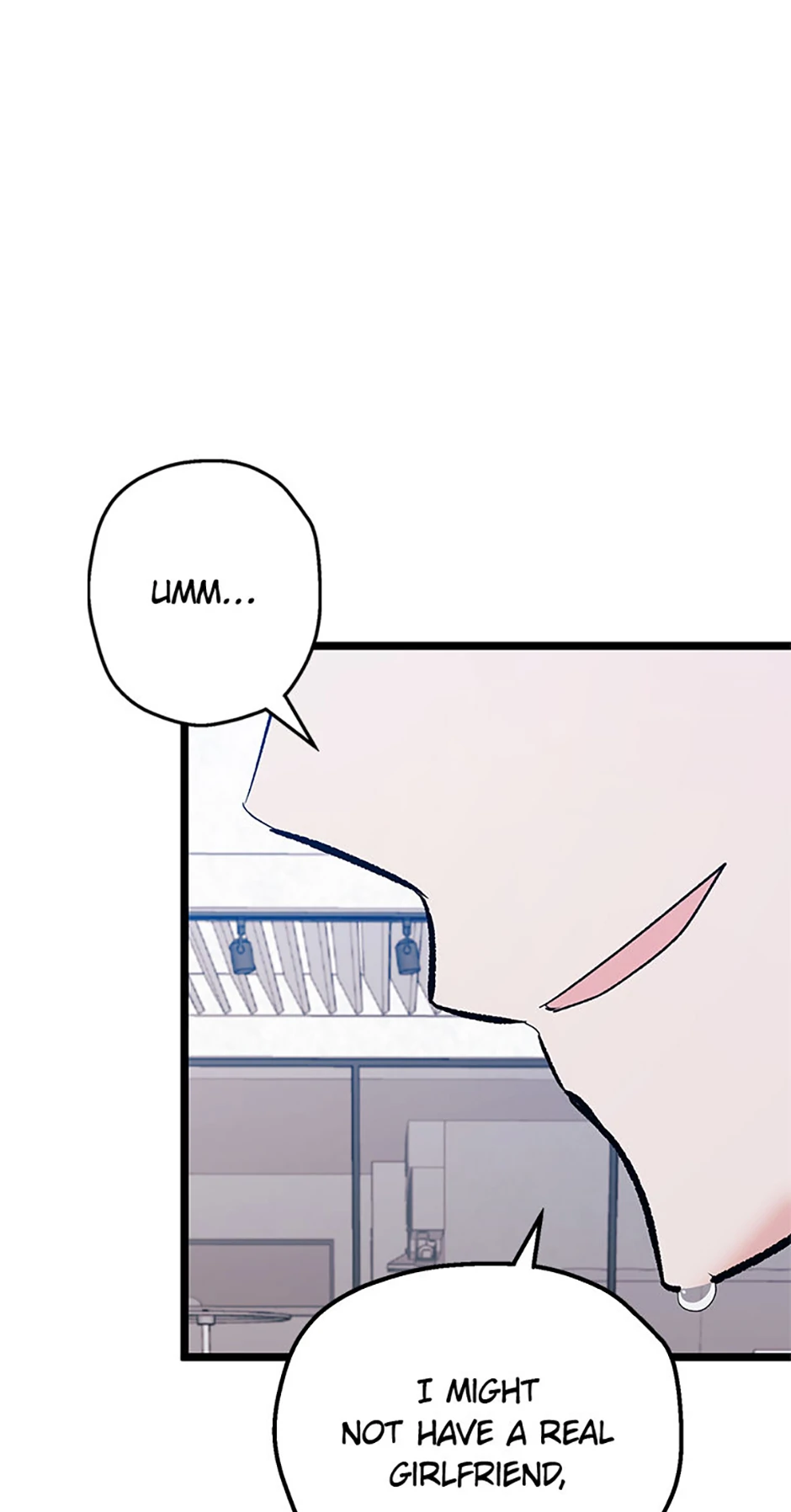 Unauthorized Access Chapter 4 - page 82