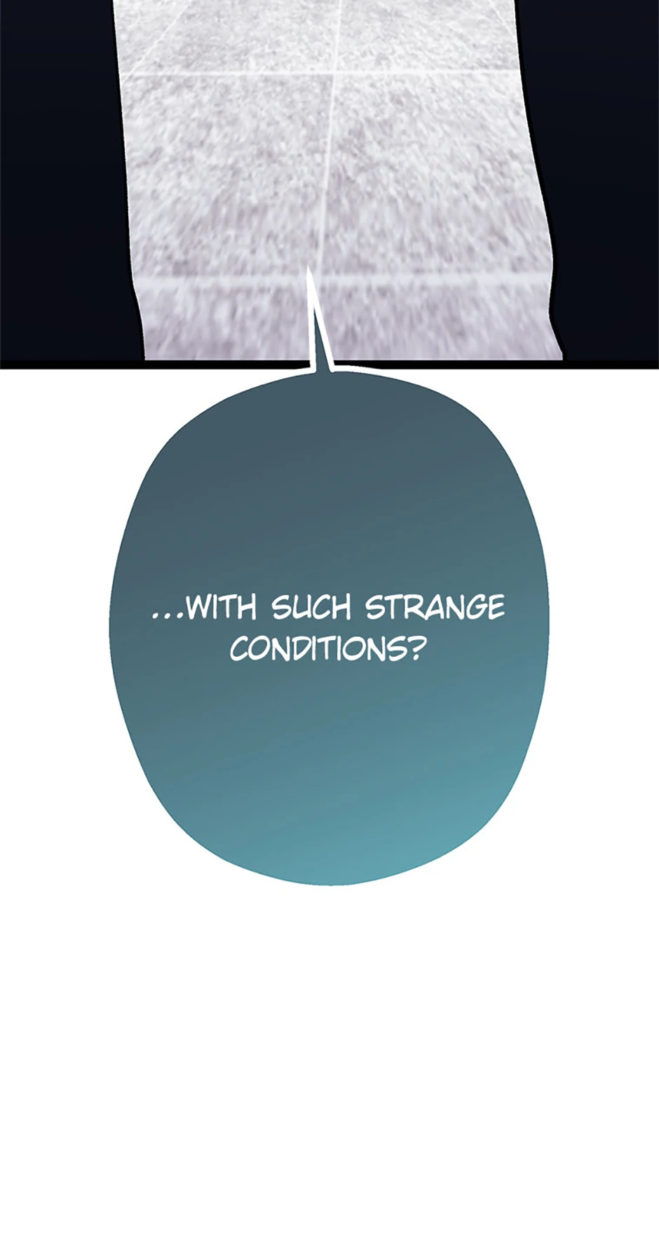 Unauthorized Access Chapter 4 - page 89