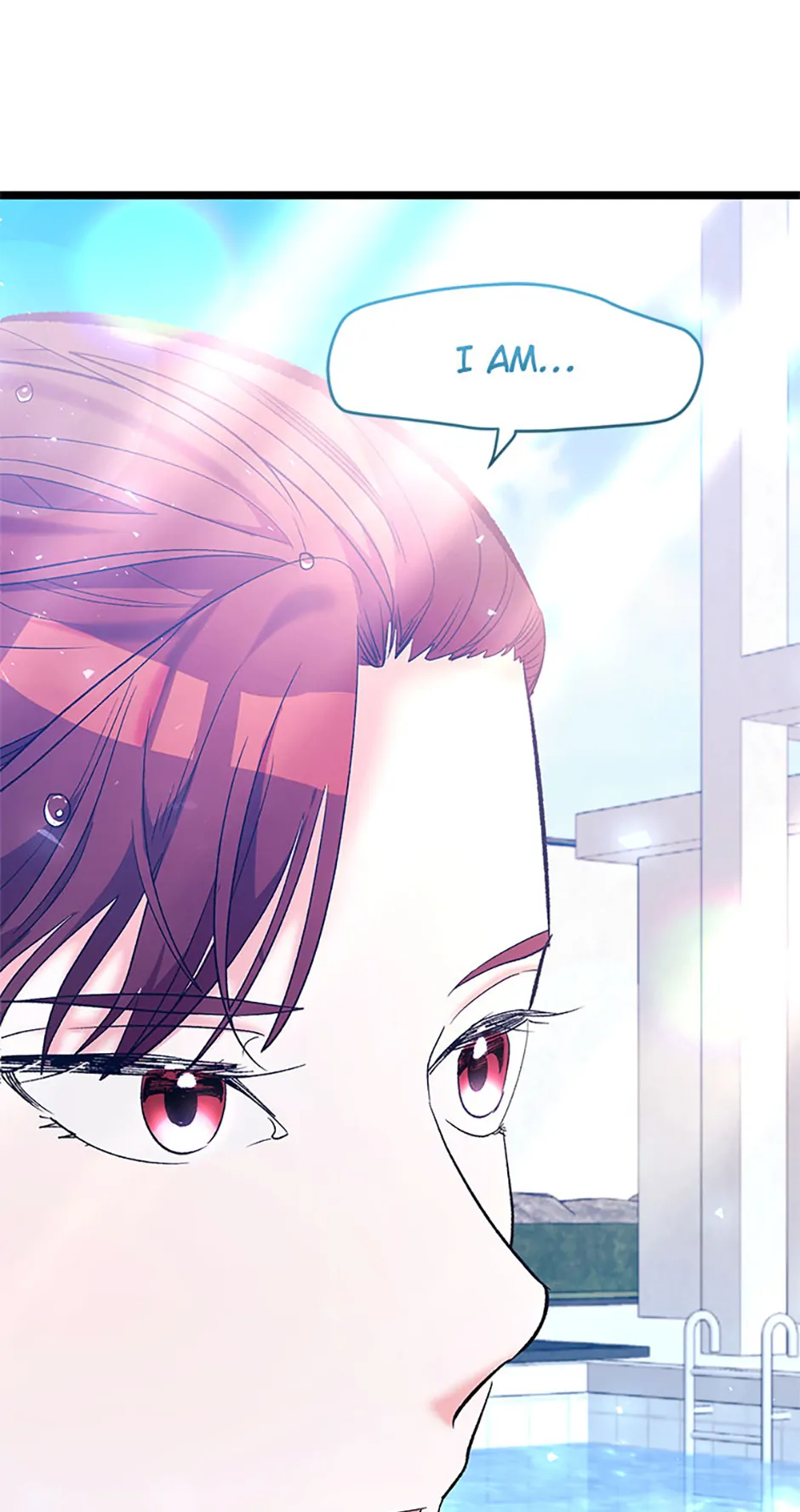 Unauthorized Access Chapter 4 - page 90