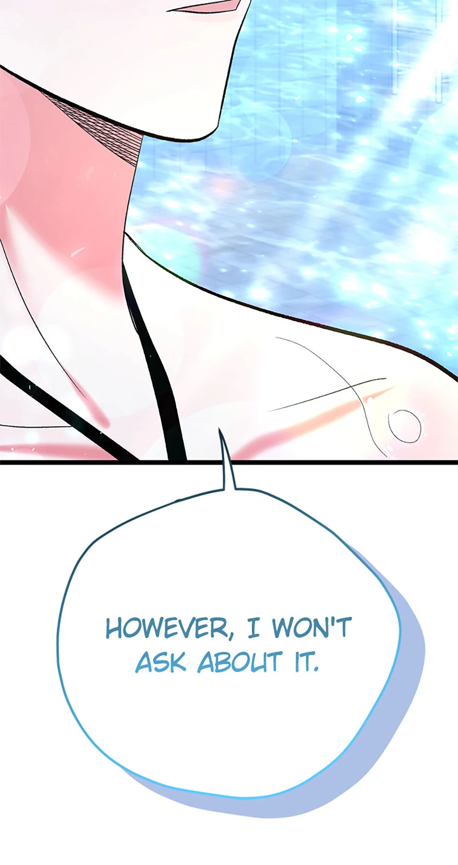 Unauthorized Access Chapter 4 - page 91