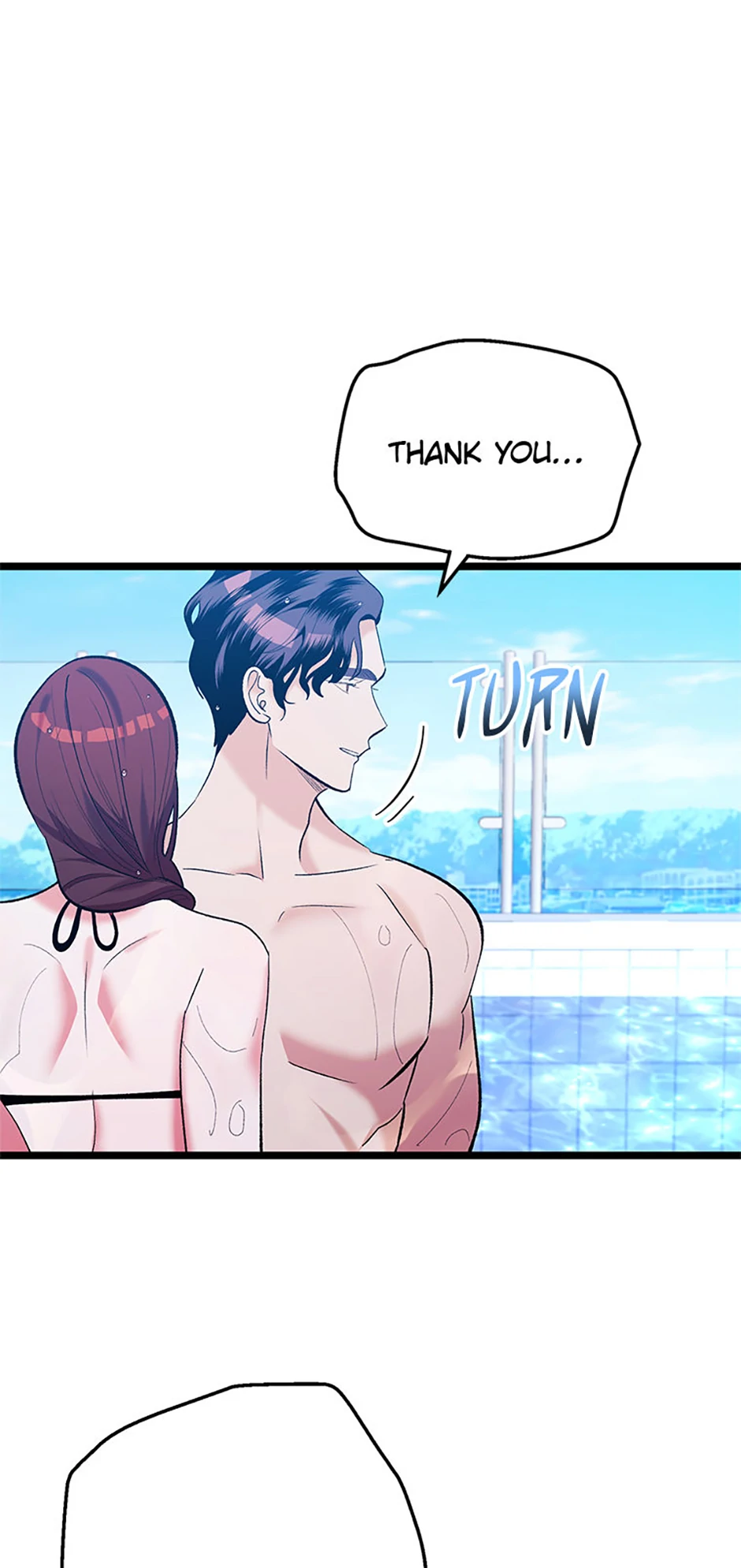 Unauthorized Access Chapter 4 - page 92