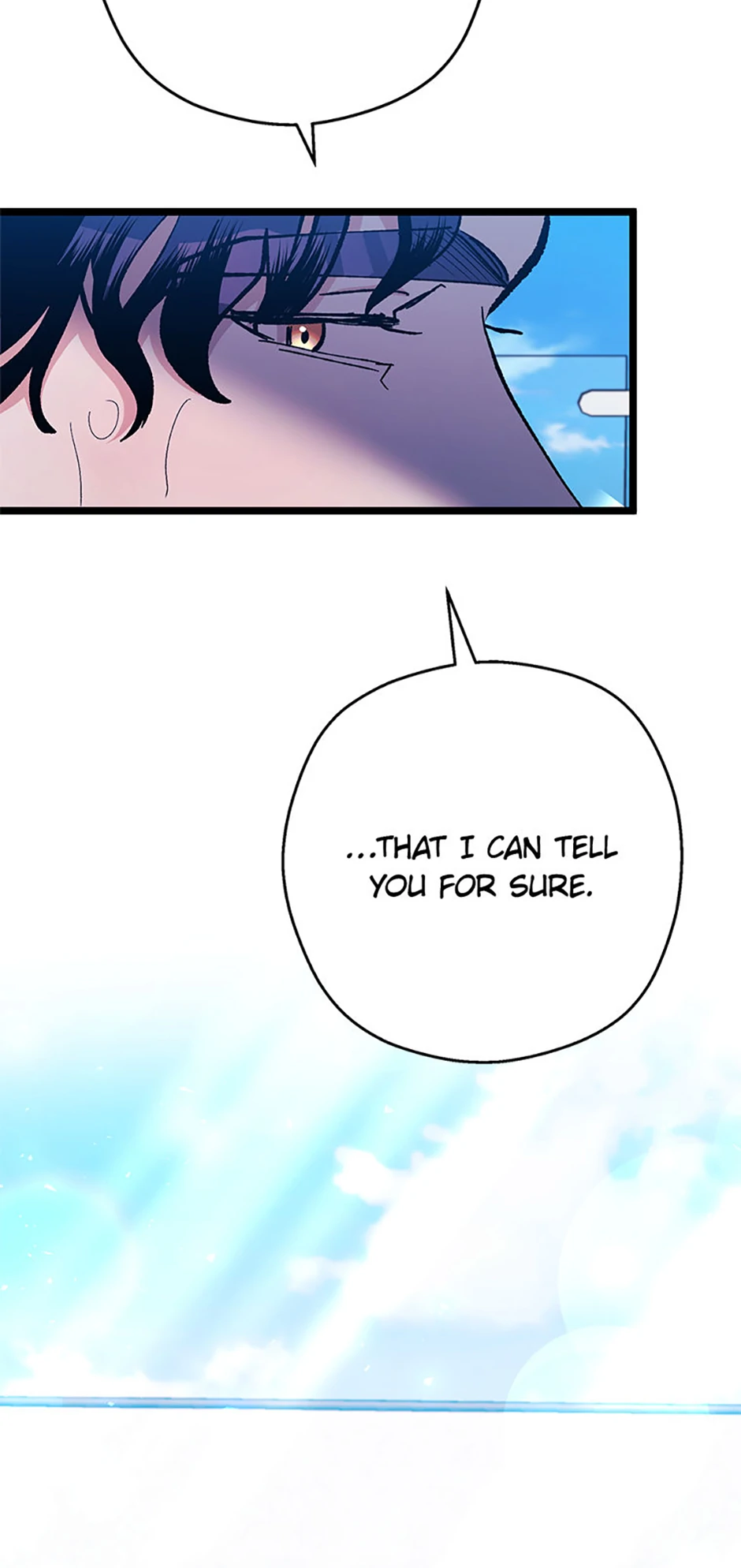Unauthorized Access Chapter 4 - page 94