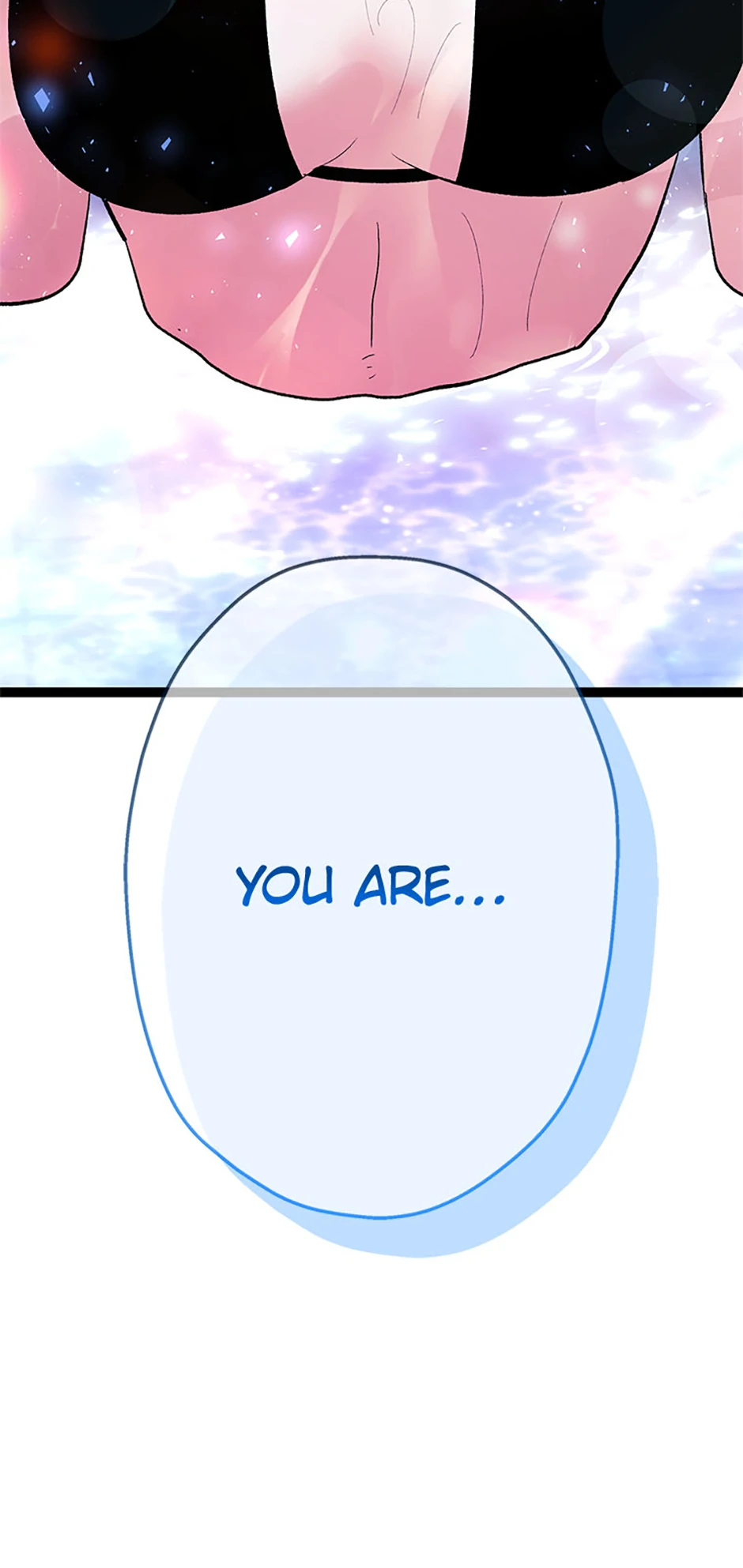 Unauthorized Access Chapter 4 - page 96