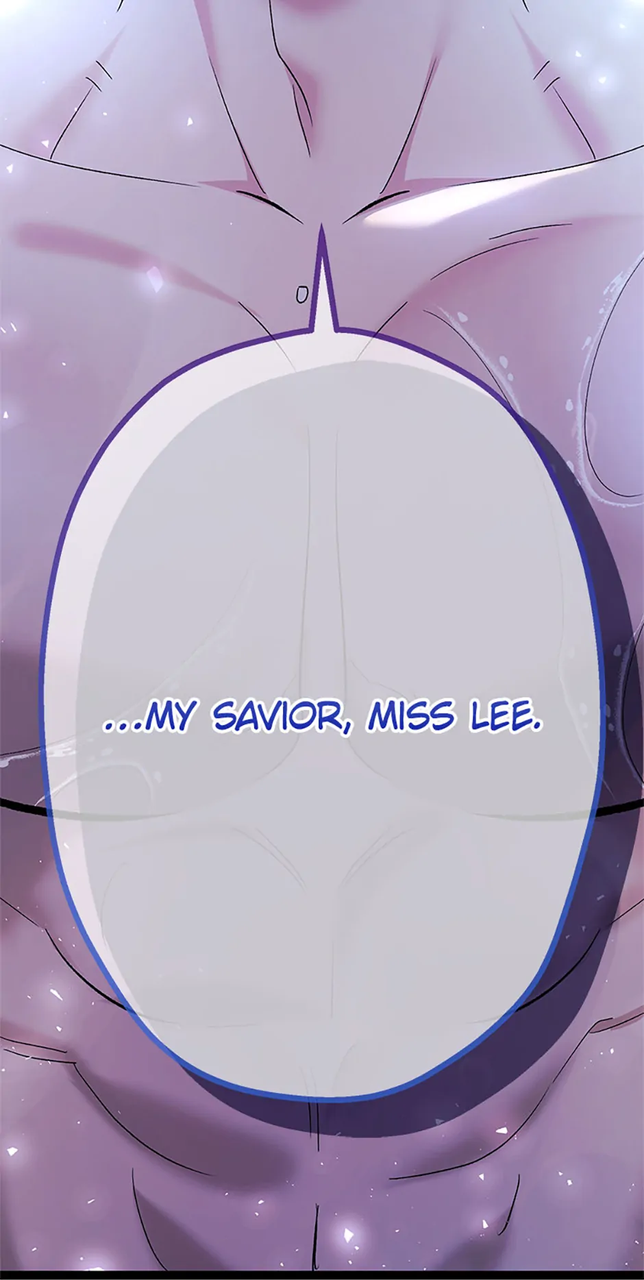 Unauthorized Access Chapter 4 - page 98