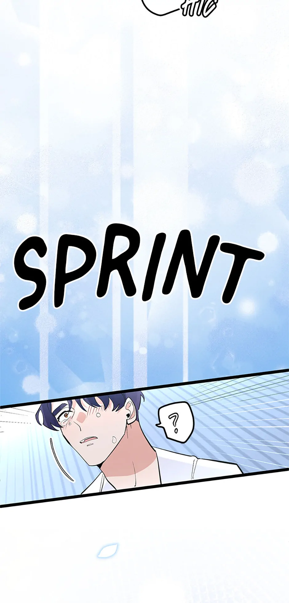 Unauthorized Access Chapter 35 - page 26