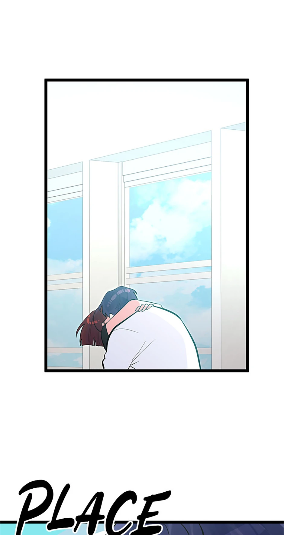 Unauthorized Access Chapter 35 - page 30