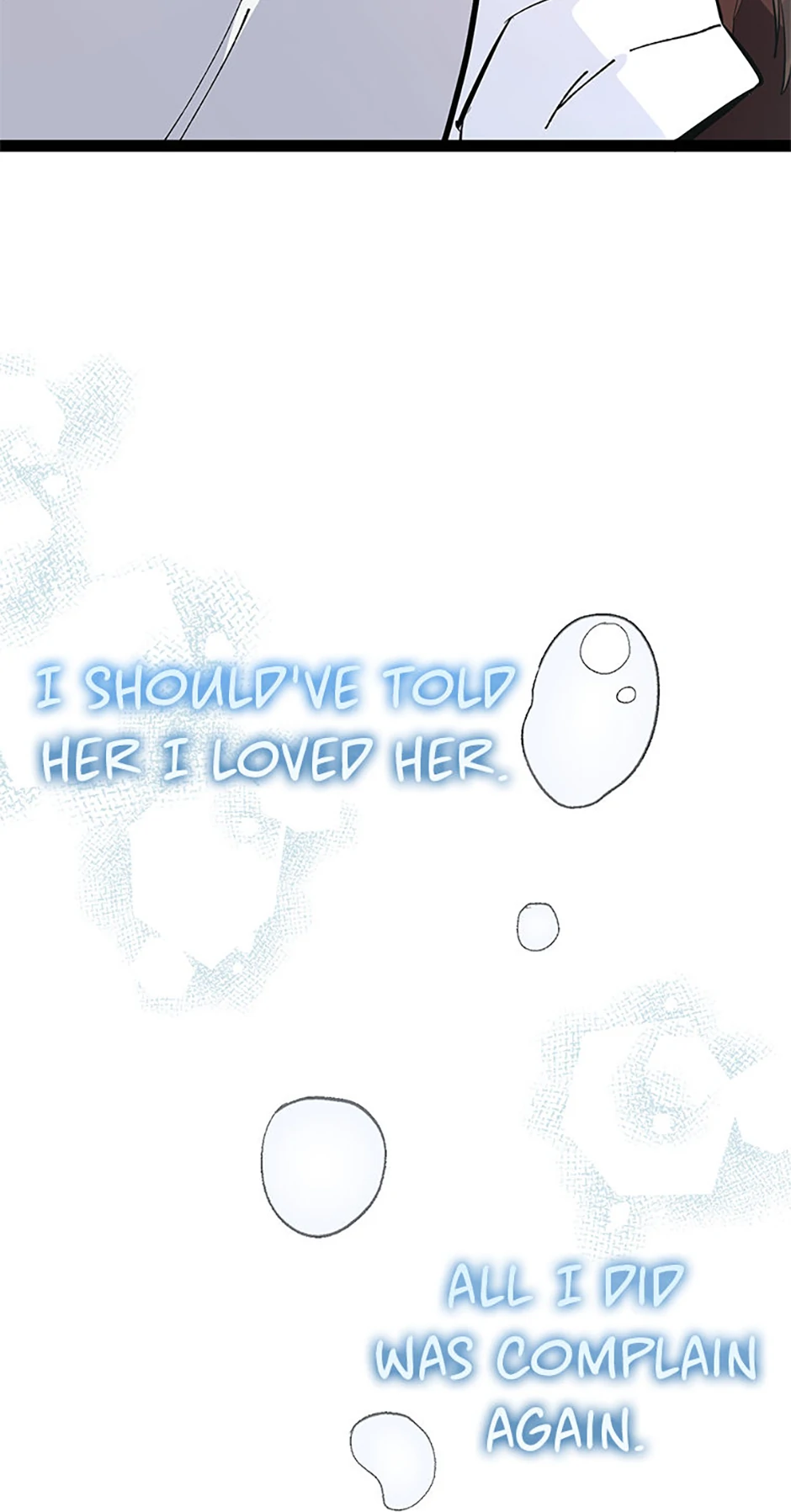 Unauthorized Access Chapter 35 - page 38