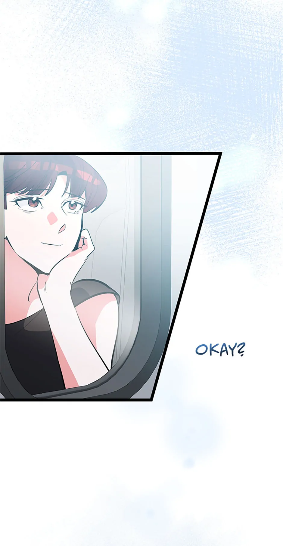 Unauthorized Access Chapter 35 - page 45