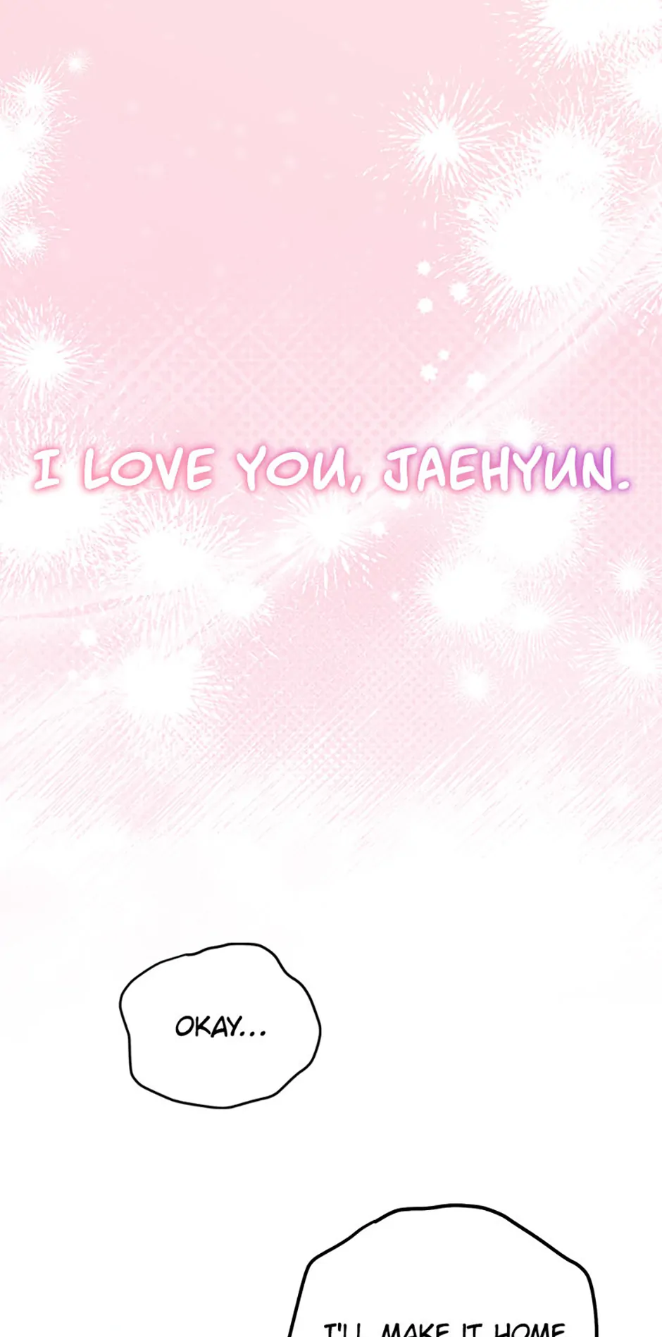 Unauthorized Access Chapter 35 - page 49