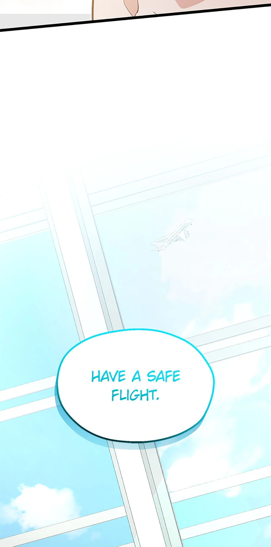 Unauthorized Access Chapter 35 - page 52