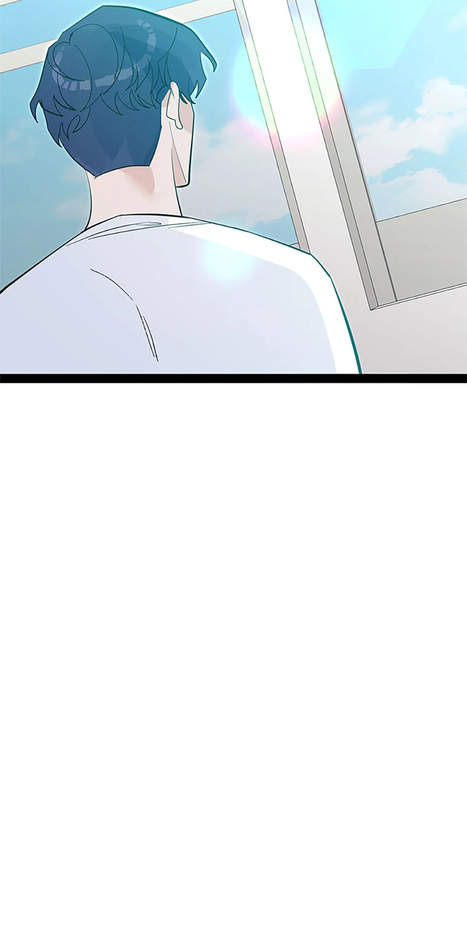 Unauthorized Access Chapter 35 - page 53
