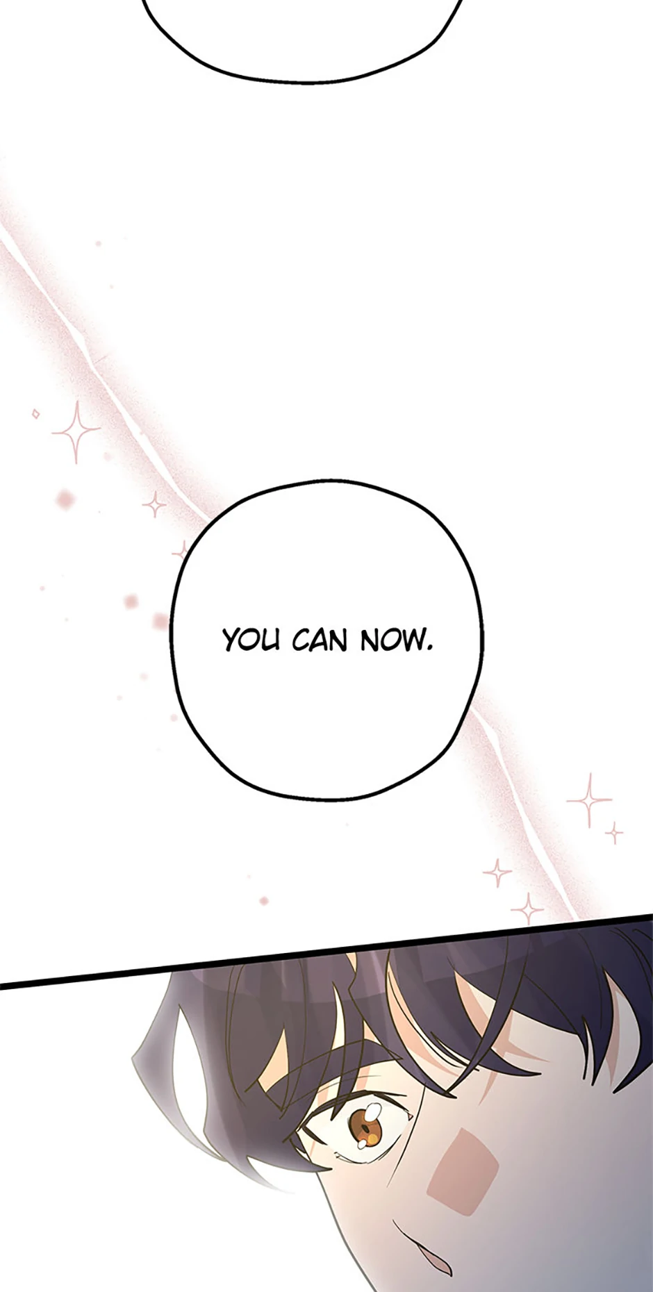 Unauthorized Access Chapter 35 - page 77