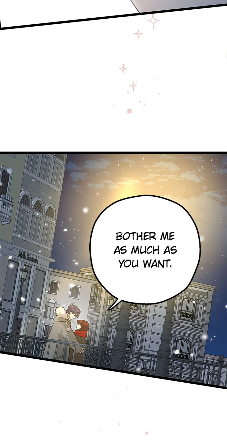 Unauthorized Access Chapter 35 - page 78