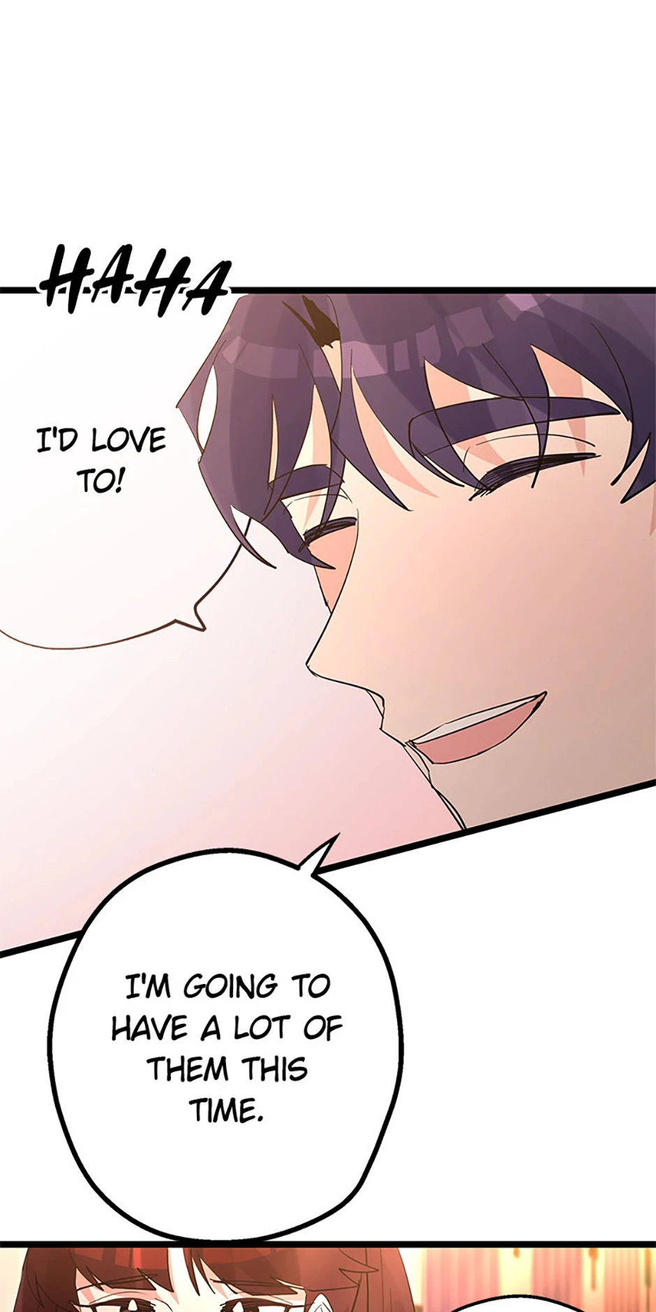 Unauthorized Access Chapter 34 - page 42