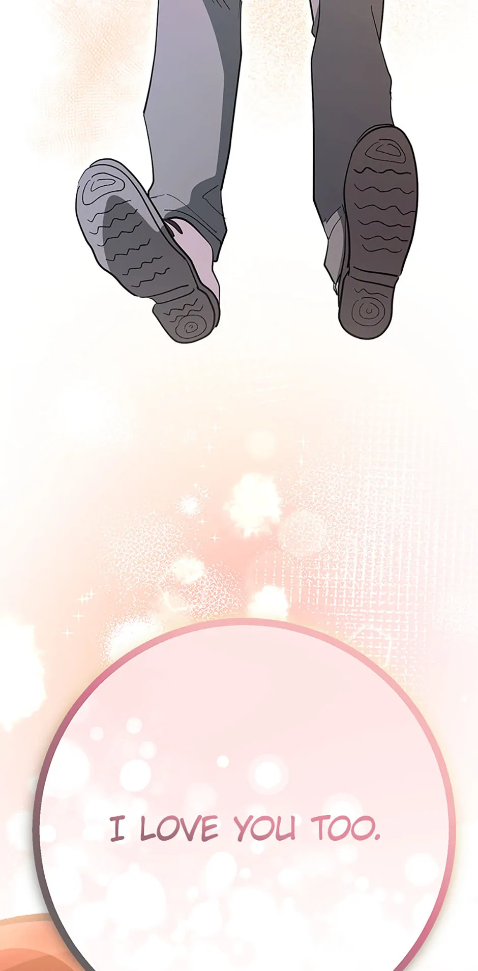 Unauthorized Access Chapter 34 - page 79