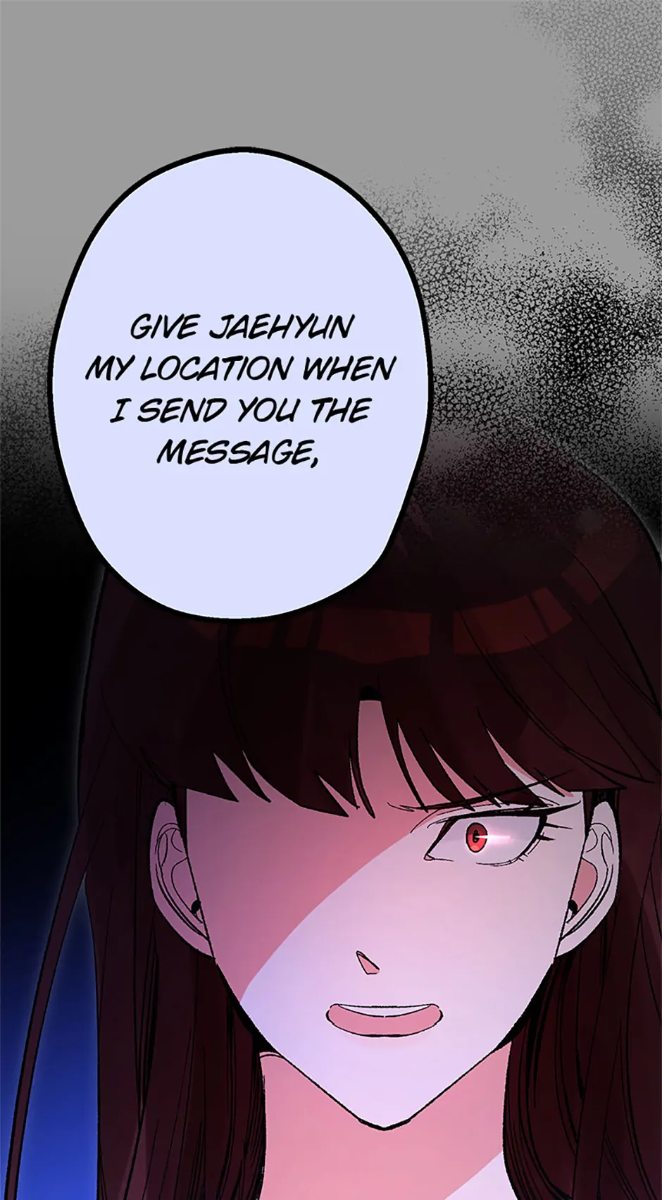 Unauthorized Access Chapter 33 - page 39