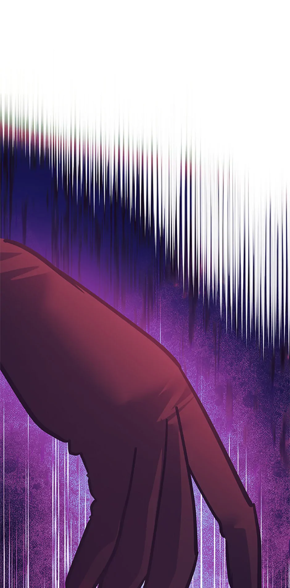 Unauthorized Access Chapter 33 - page 83