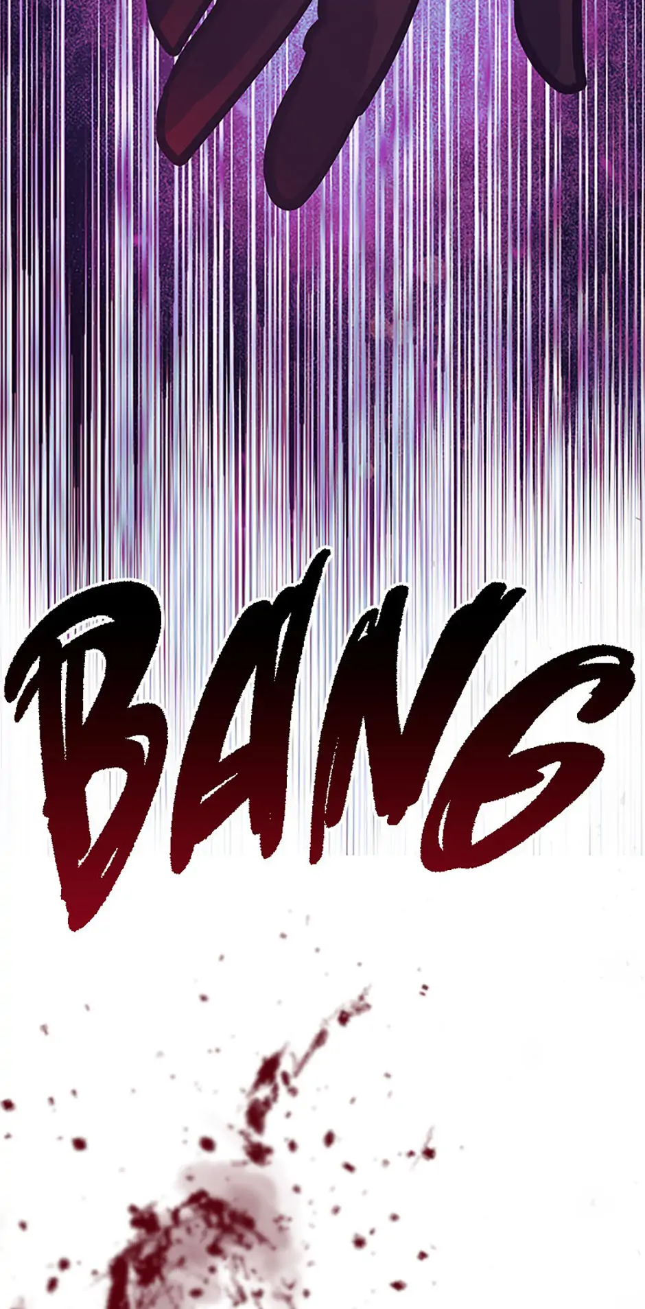 Unauthorized Access Chapter 33 - page 84