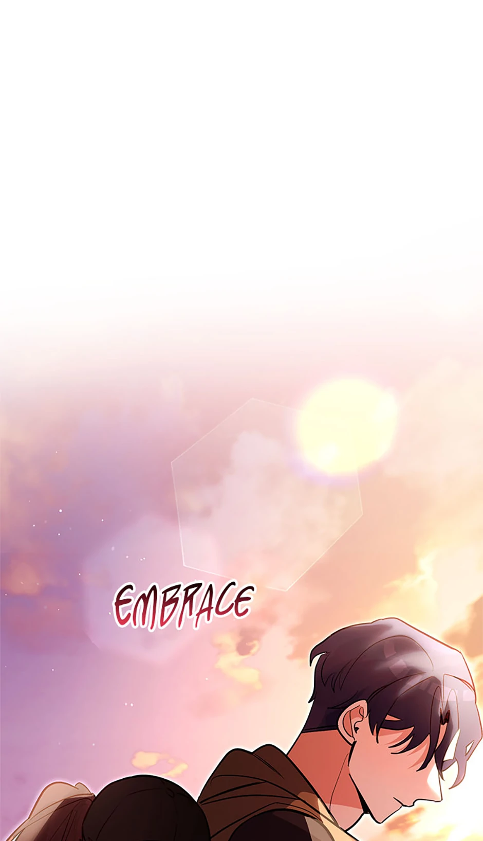 Unauthorized Access Chapter 32 - page 24