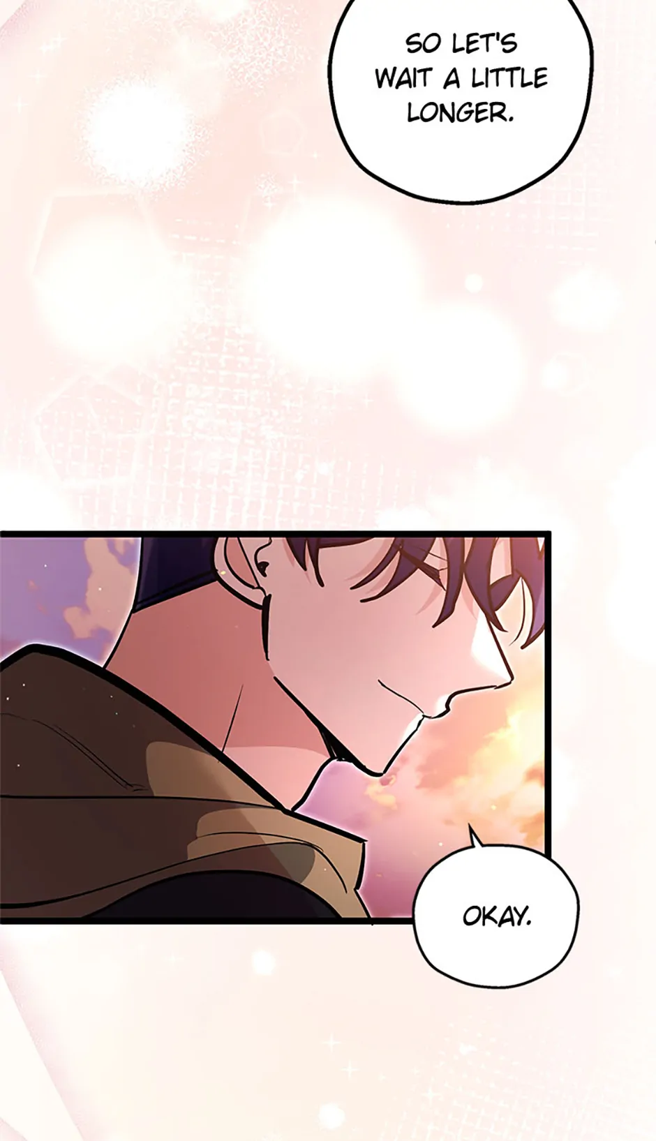 Unauthorized Access Chapter 32 - page 26