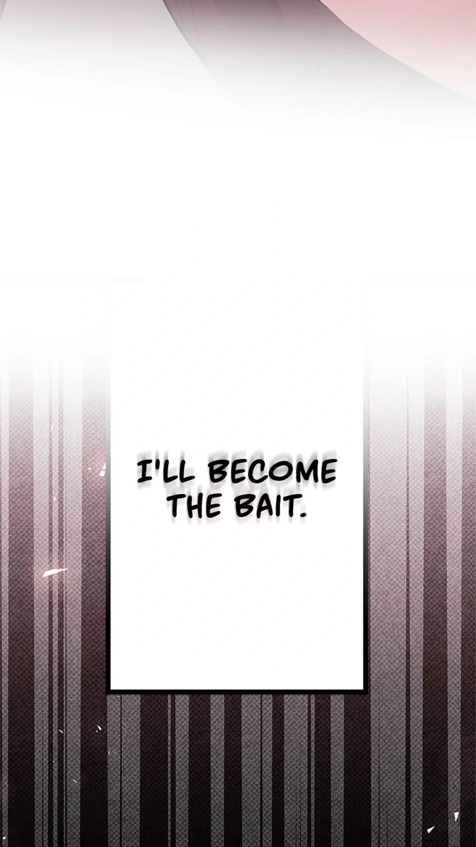 Unauthorized Access Chapter 32 - page 61