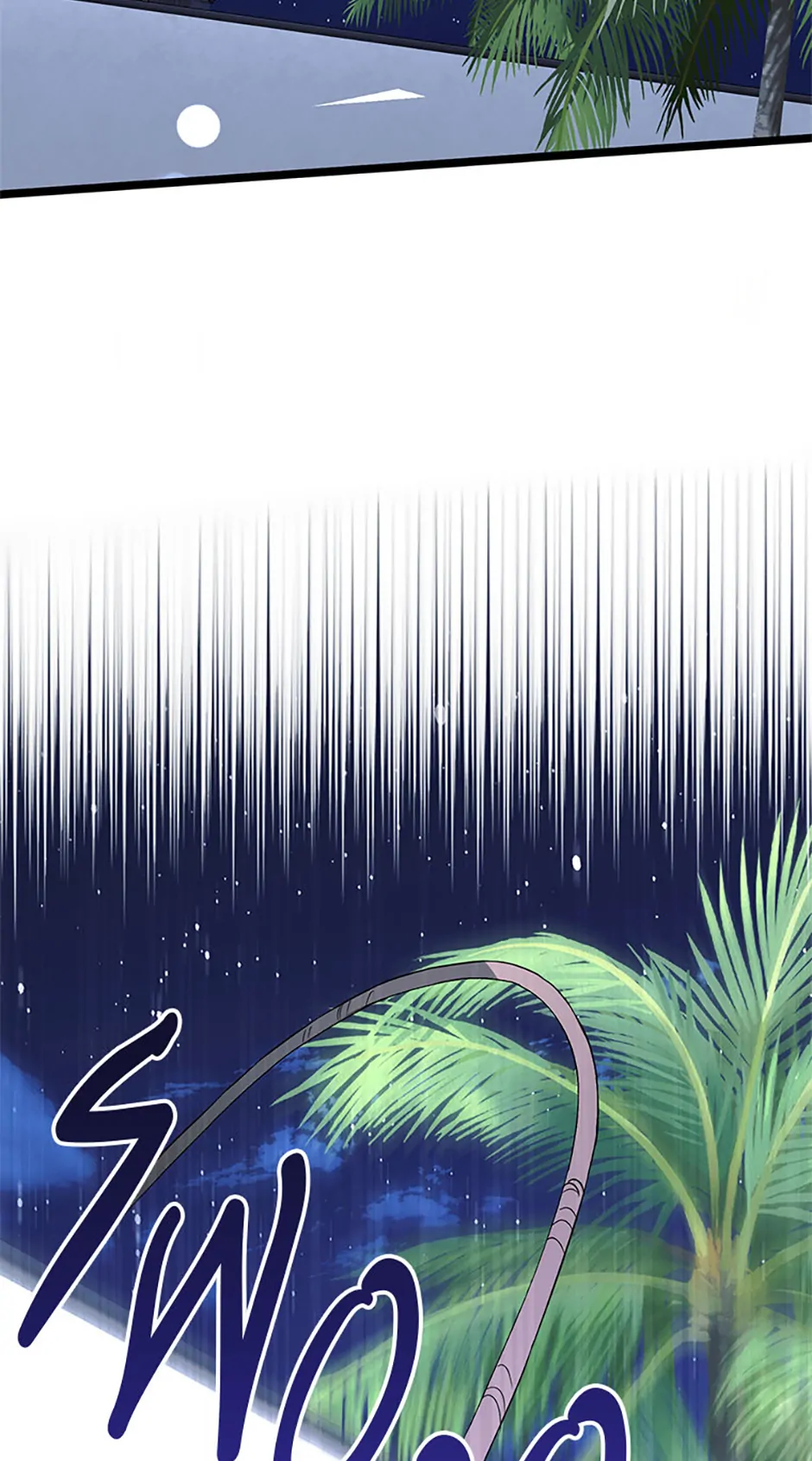 Unauthorized Access Chapter 31 - page 10