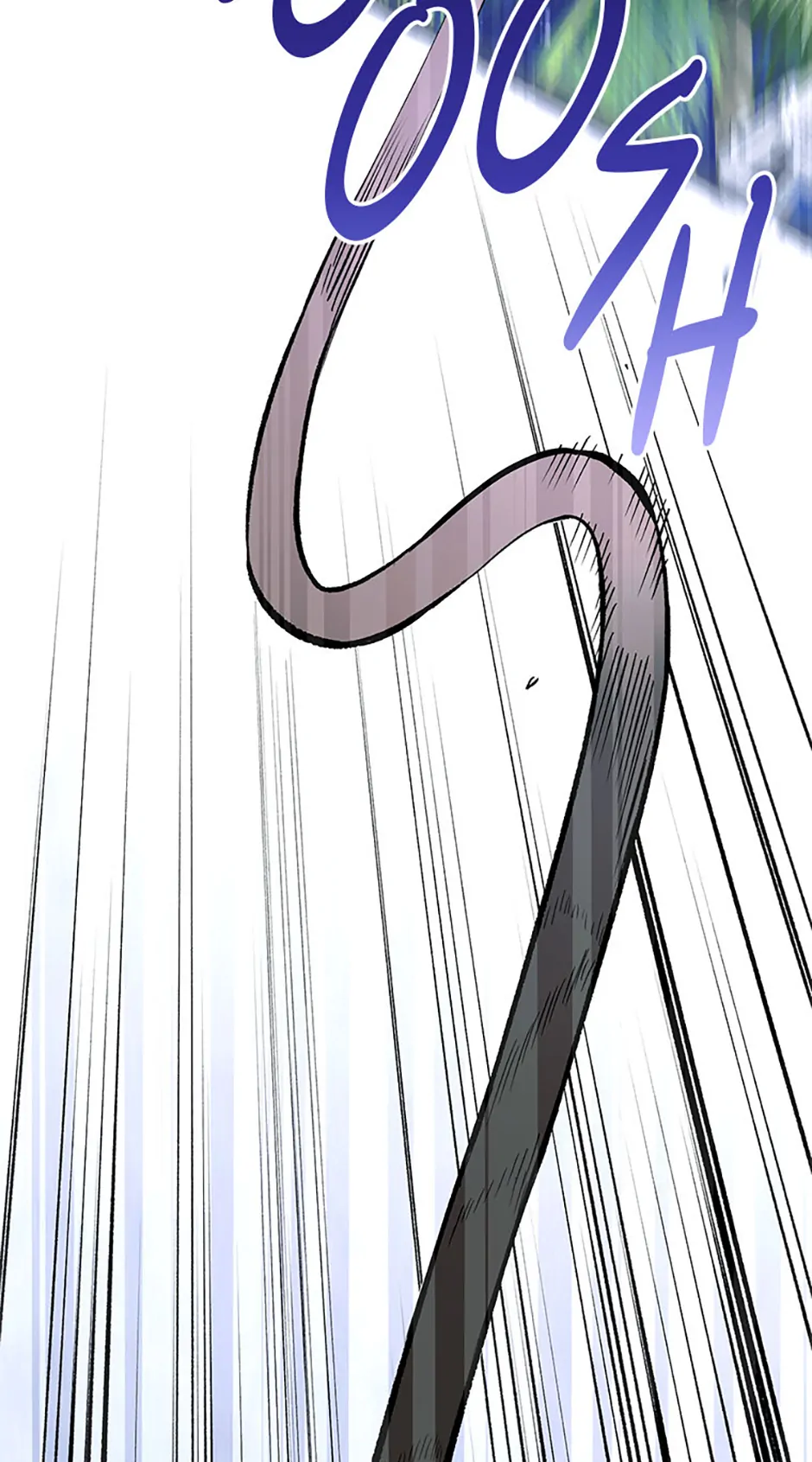 Unauthorized Access Chapter 31 - page 11