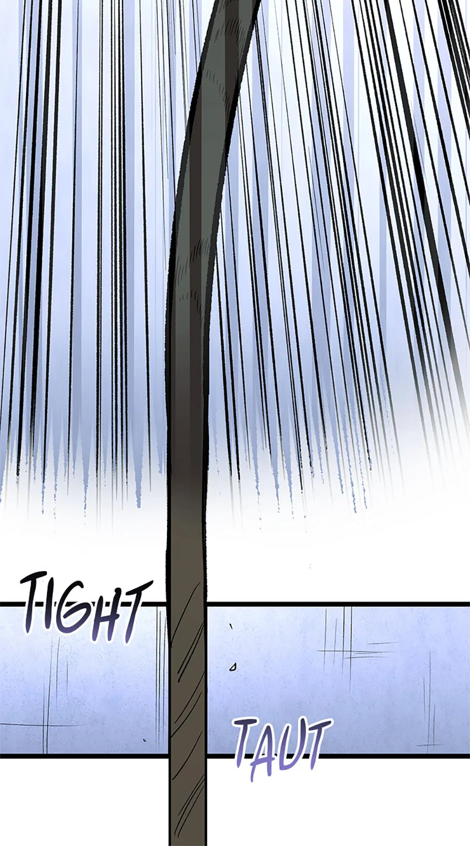 Unauthorized Access Chapter 31 - page 12