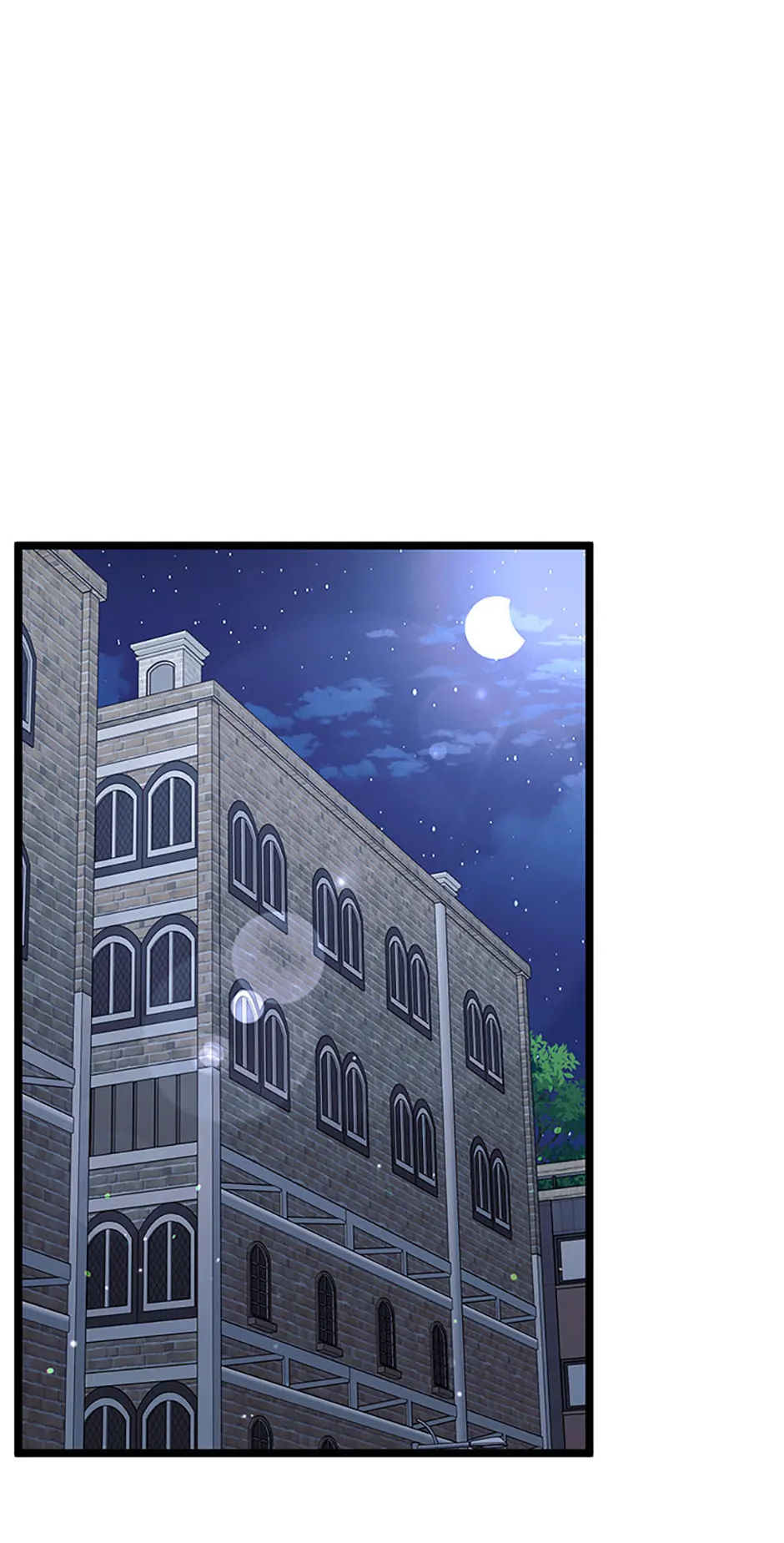 Unauthorized Access Chapter 31 - page 38