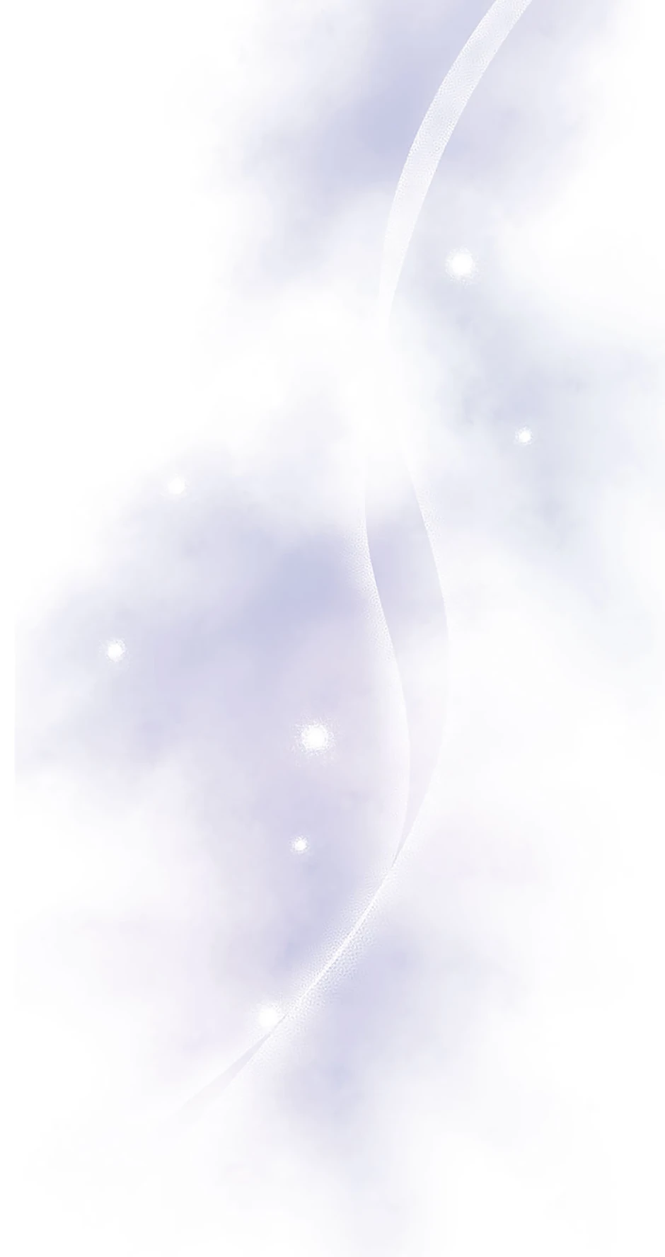 Unauthorized Access Chapter 31 - page 49