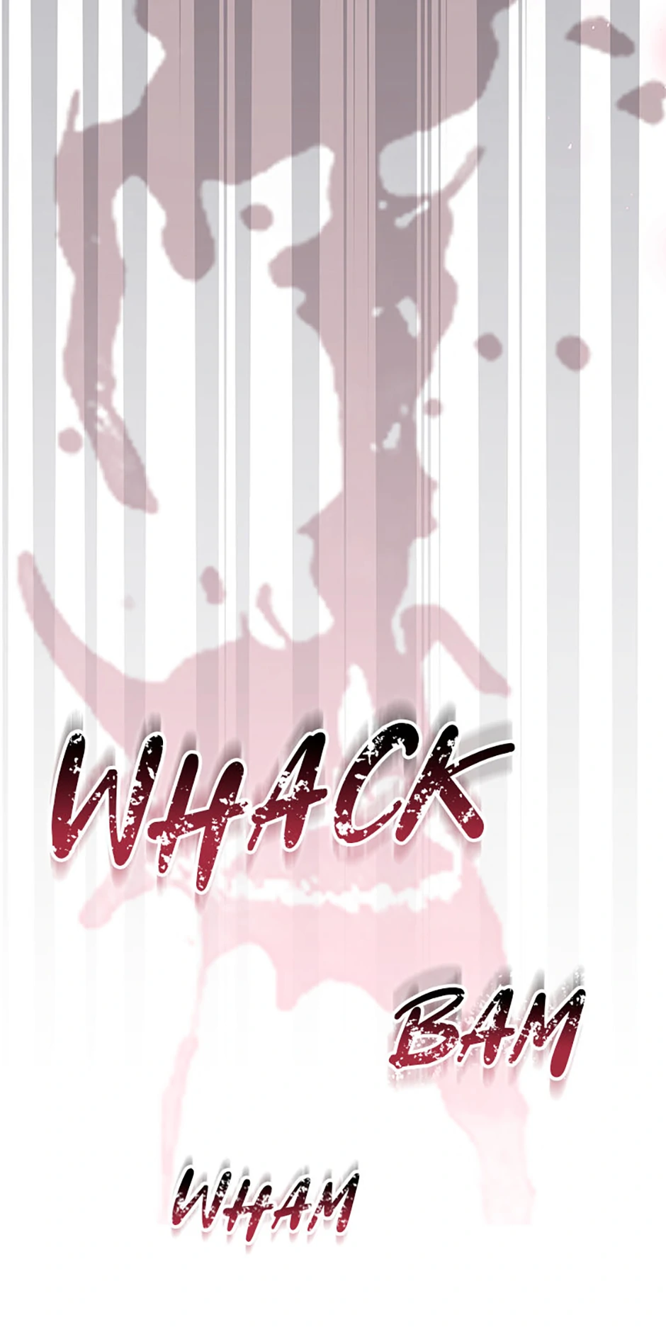 Unauthorized Access Chapter 31 - page 69