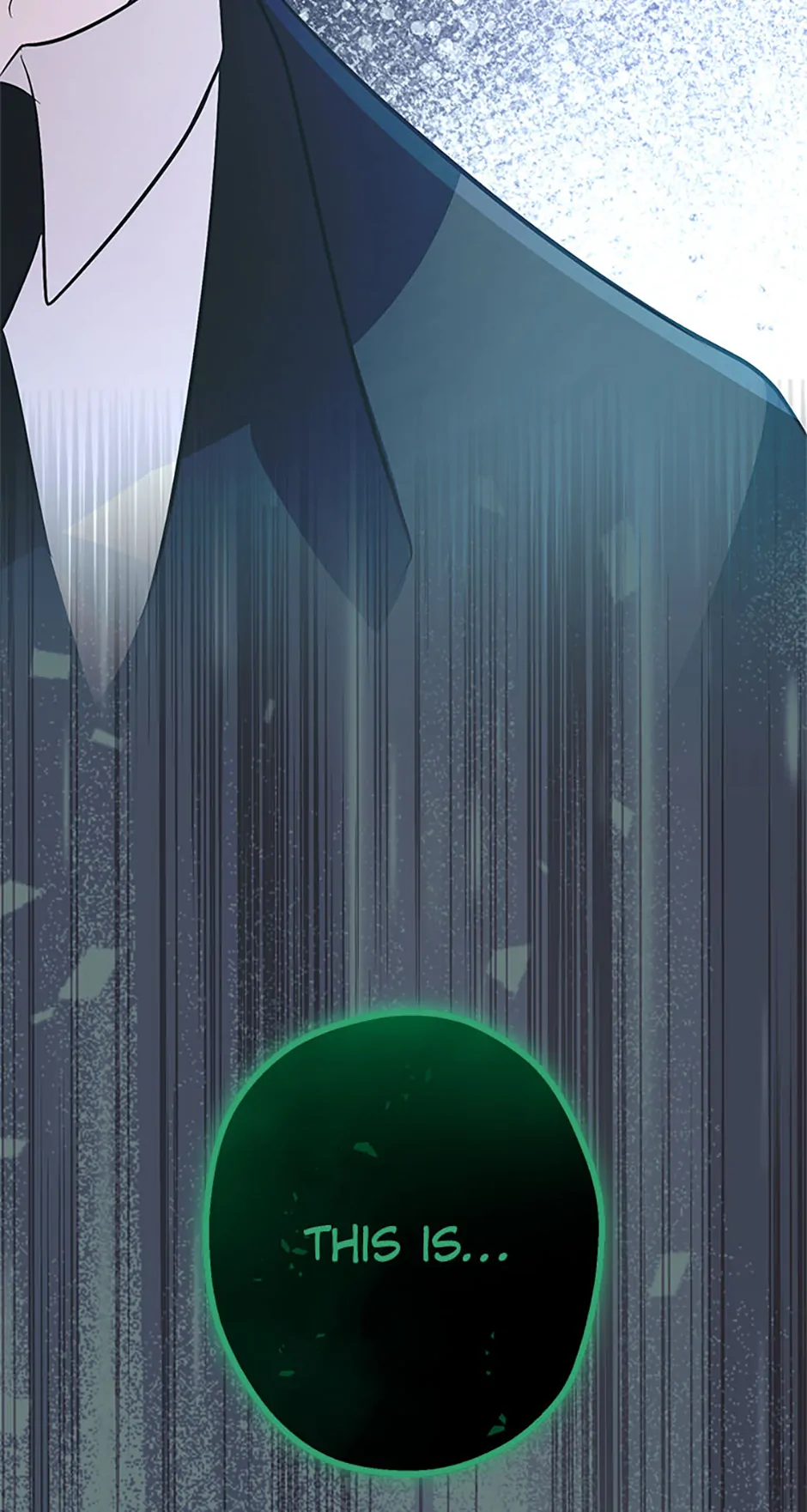 Unauthorized Access Chapter 30 - page 76