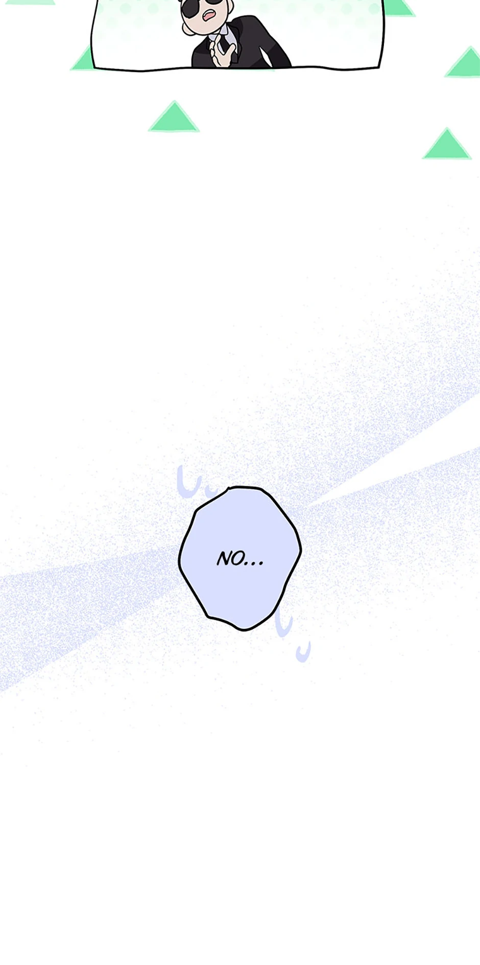 Unauthorized Access Chapter 29 - page 24