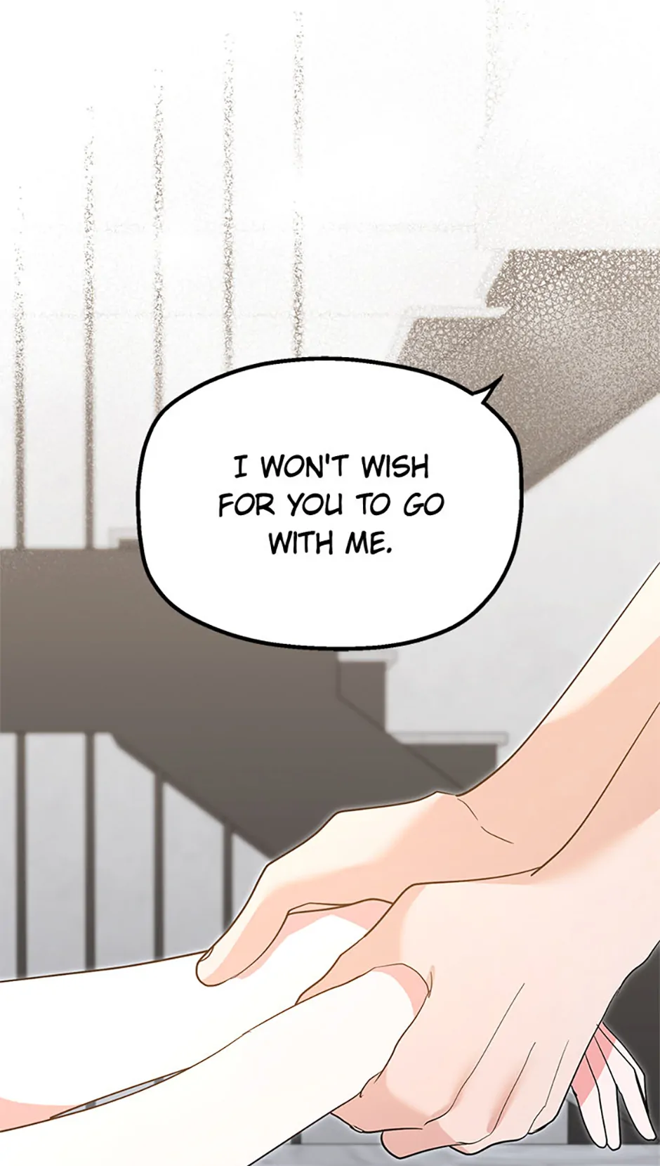 Unauthorized Access Chapter 29 - page 48