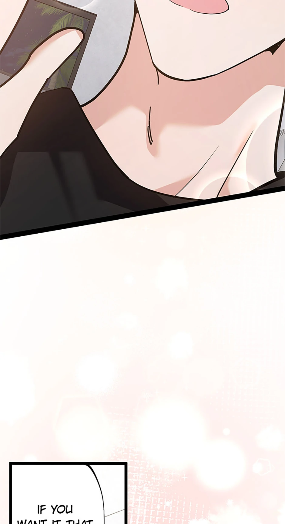 Unauthorized Access Chapter 29 - page 55