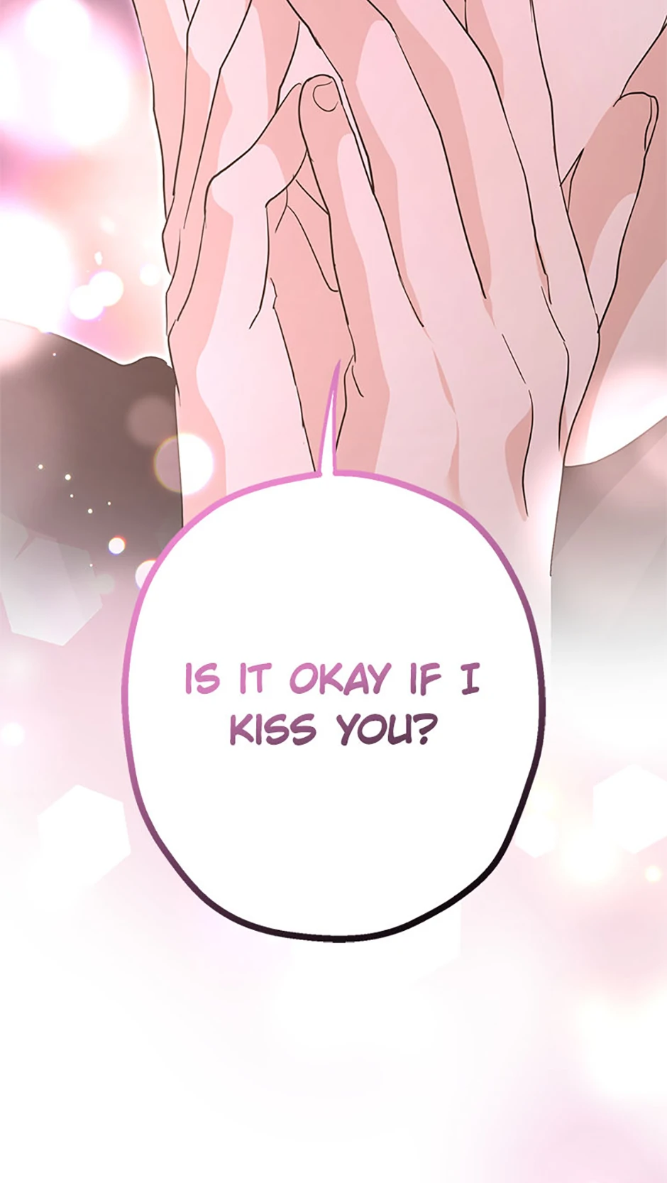 Unauthorized Access Chapter 29 - page 60