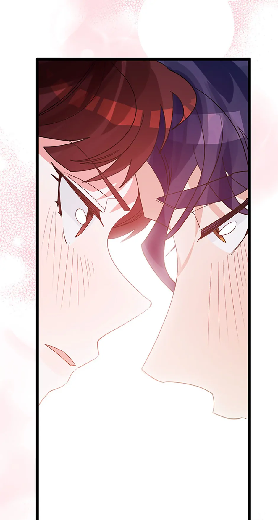 Unauthorized Access Chapter 29 - page 64
