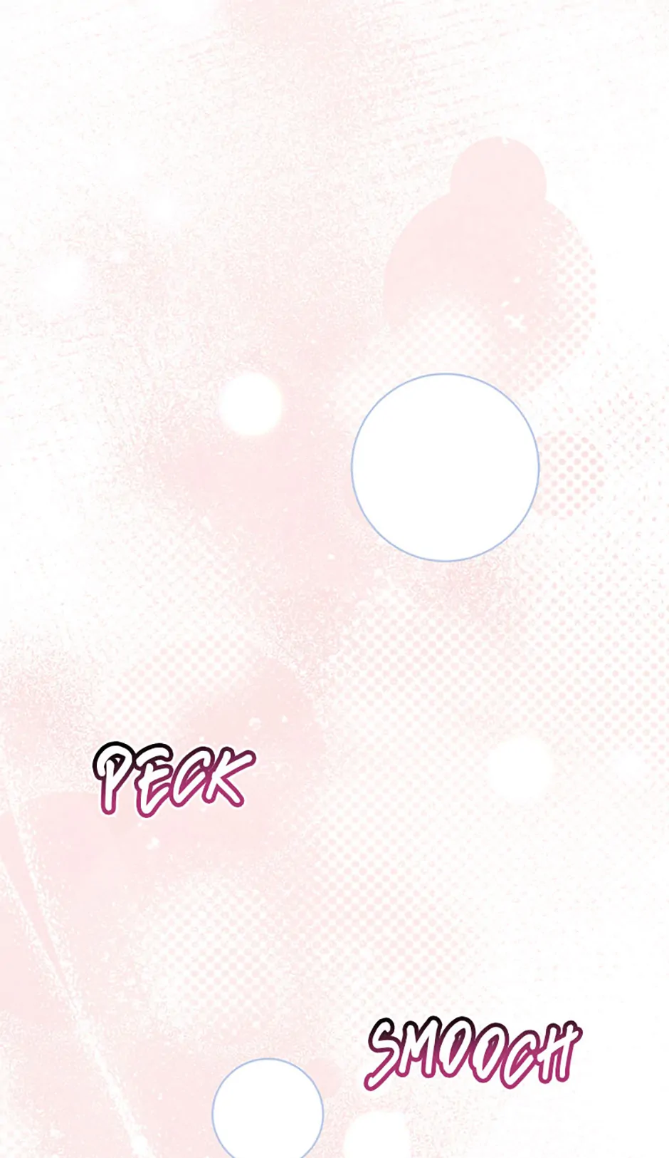 Unauthorized Access Chapter 28 - page 1