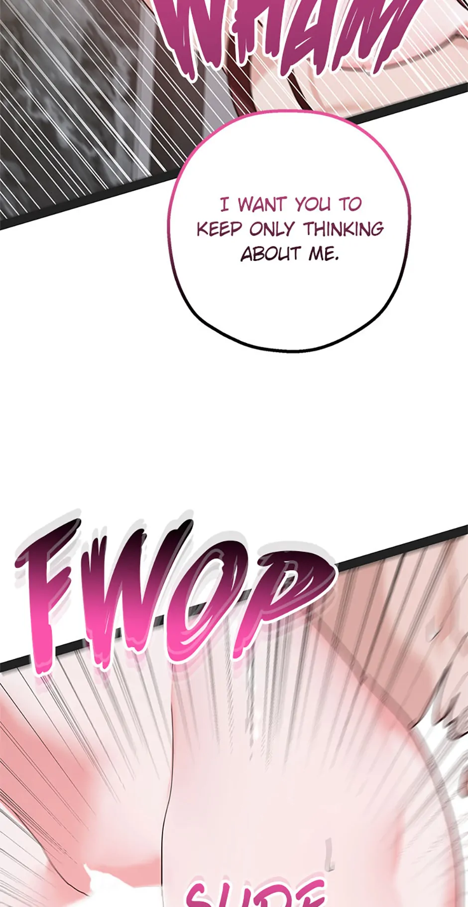 Unauthorized Access Chapter 28 - page 30